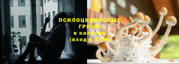 jwh Надым