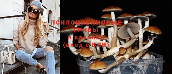 ешки Наволоки